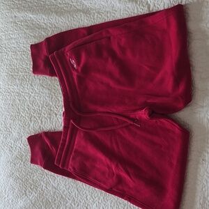 NWT Hollister Skinny Joggers